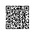 CRA06S083560KJTA QRCode