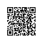 CRA06S08356K0JTA QRCode