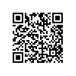 CRA06S08356K2FTA QRCode