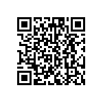 CRA06S0835K49FTA QRCode