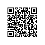 CRA06S08368K0JTA QRCode