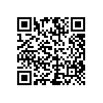 CRA06S08368R0JTB QRCode