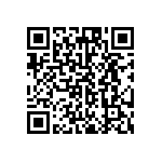 CRA06S08375R0JTB QRCode