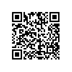 CRA06S083820KJTA QRCode