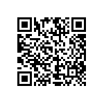 CRA06S083820RJTA QRCode