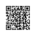 CRA12E083100RJTR QRCode