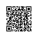 CRA12E08310R0JTR QRCode