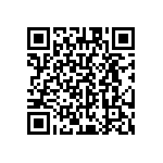 CRA12E083160KJTR QRCode