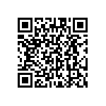 CRA12E08316K0JTR QRCode