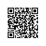 CRA12E08318K0JTR QRCode