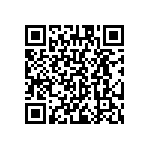 CRA12E0831K00JTR QRCode