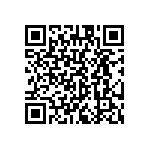 CRA12E0831K50JTR QRCode