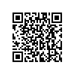 CRA12E0832K20JTR QRCode