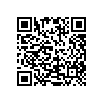 CRA12E0832K21FTR QRCode