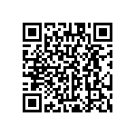 CRA12E08330R0JTR QRCode