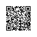 CRA12E08336R0JTR QRCode