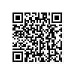 CRA12E08339K0JTR QRCode