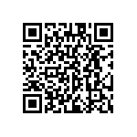 CRA12E0833K00JTR QRCode