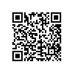 CRA12E0833K60JTR QRCode