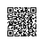 CRA12E083470RJTR QRCode