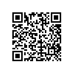 CRA12E08347K0JTR QRCode