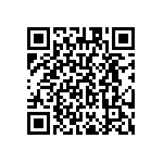 CRA12E08347R0JTR QRCode