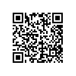 CRA12E08368K0JTR QRCode