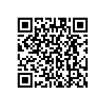 CRA12E08375K0JTR QRCode