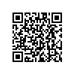 CRA12E0839K10JTR QRCode