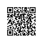 CRA2512-FZ-R020ELF QRCode