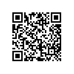 CRA2512-FZ-R030ELF QRCode