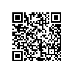 CRA2512-FZ-R060ELF QRCode