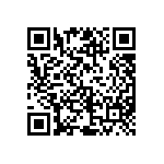 CRA2512-FZ-R065ELF QRCode