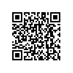 CRA2512-JZ-R020ELF QRCode