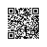 CRA2512-JZ-R040ELF QRCode