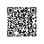 CRASN100KF1K00TA QRCode