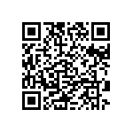 CRASN40K2F10K0TA QRCode