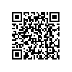 CRASN51K0F1K02TA QRCode