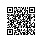 CRB-M16-GLL-C92G QRCode