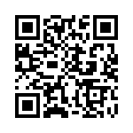 CRB1A2E103JT QRCode