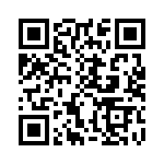 CRB2A4E130JT QRCode