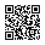 CRB2A4E201JT QRCode