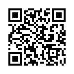 CRB2A4E223JT QRCode