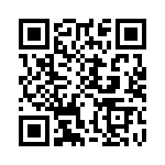 CRB2A4E304JT QRCode