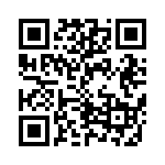 CRB2A4E392JT QRCode