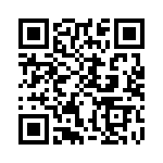 CRB2A4E820JT QRCode