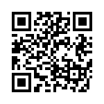 CRB2A4E822JT QRCode