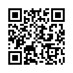 CRB3A4E1001FT QRCode