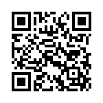 CRB3A4E24R9FT QRCode