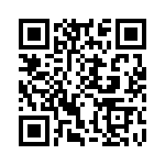 CRB3A4E39R0FT QRCode